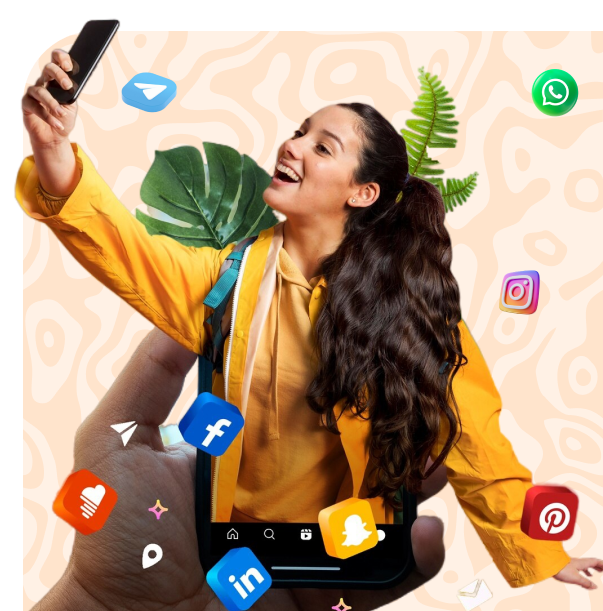 Allsmsverify Hero Image